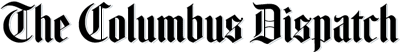 The Columbus Dispatch