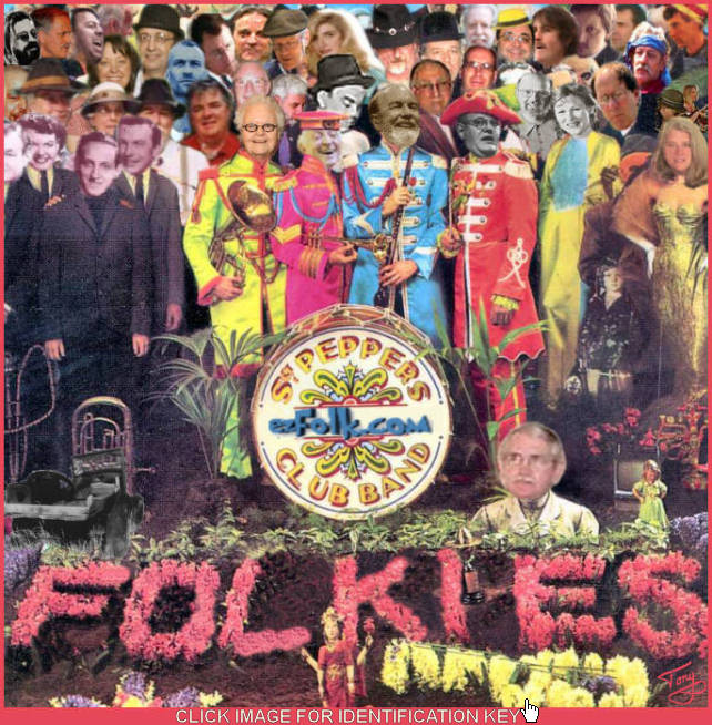 Click for Identification Key